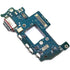 Galaxy S23 FE USB Charging Port Flex Cable Replacement, SM-S711U Type C Charger Dock Board for Samsung S23 FE