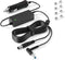 VHBW CAR Charger Replacement for HP Laptop 90W Compatible with HP Spectre Pavilion Envy EliteBook X360