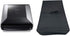 Wanty Black Nylon Fabric Printer Cover Case Protector for Epson V600, Canon CS9000F, Canoscan Photo Scanner,