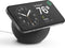 elago MS2 Charging Stand Compatible with MagSafe Charger, Premium Silicone for iPhone 16/15/14/13/12 Series
