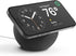 elago MS2 Charging Stand Compatible with MagSafe Charger, Premium Silicone for iPhone 16/15/14/13/12 Series