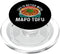 Mapo Tofu Gifts & Co. Funny Mapo Tofu Food Lover PopSockets PopGrip for MagSafe