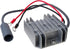 USonline911 2026 12V 30V 9-28V 3.5A New to Power Supply for Star-Link Mini, Waterproof DC Converter Adapter Cable