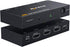 Reyoten HDMI Switch 2 in 1 Out, HDMI Switch, 4K@120Hz HDMI Switcher, 2