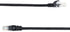 RJ45 6 10Gbps 250MHz, 10 Amazon Basics Cat Ethernet Patch Cable, High-Speed, Snagless, Gold-Plated Connectors, Foot