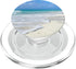 CJ Grips Beach and Ocean Summer PopSockets PopGrip for MagSafe