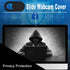 Eye Protection Screen Protector for Surface Laptop Go 3 12.4"/Surface Laptop-Go 2/Surface LaptopGo 12.4" Anti Blue