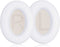 JHZZWJ Earpads for Bose QuietComfort 35 QC35, Cushion Pads Replacement for Professional Headphones - Black