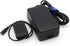 Eonvic AC DC Adapter EP 5C Power Supply for Nikon CoolPix A and P950 Cameras