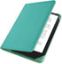 HoYiXi 6 inch Paperwhite(2015/2018)/Pocketbook HD,6" Universal Case for Kindle eReader Compatible with and Tolino/Kobo