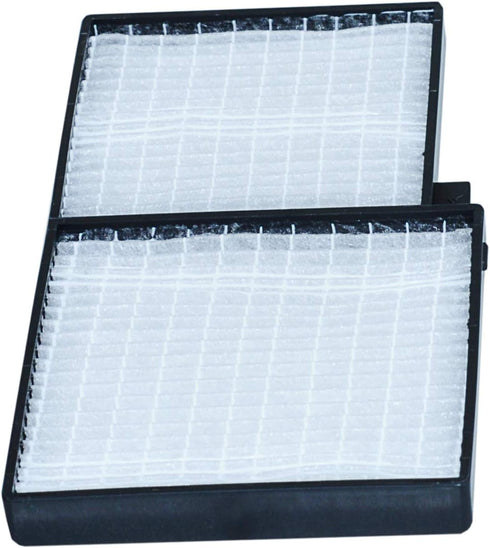 Projector Air Filter ELPAF29 / V13H134A29 for EB-905, EB-915W, EB-925, EB-935W, EB-93e, EB-93H, EB-95, EB-96W