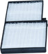 Projector Air Filter ELPAF29 / V13H134A29 for EB-905, EB-915W, EB-925, EB-935W, EB-93e, EB-93H, EB-95, EB-96W