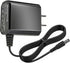 Metasources 5V OBD2 AC/DC Adapter Compatible with TOPDON AD PRO ArtiDiag Pro Bidirectional Scan Tool Scanner ECU Coding