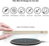 Liquid Silicone Case for iPhone 12 Pro Max 6.7 Inch, Slim Soft Anti Scratch Gel Rubber with Microfiber Liner