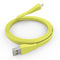 UE Boom Charging Cord for Ultimate Ears WONDERBOOM 3, Boom 3, MEGABOOM 3, ROLL, MEGABLAST Speakers, 4ft Micro USB