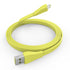UE Boom Charging Cord for Ultimate Ears WONDERBOOM 3, Boom 3, MEGABOOM 3, ROLL, MEGABLAST Speakers, 4ft Micro USB