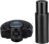 SVBONY SV189 Microscope Digital Camera, 1.3 Million Pixel USB2.0, Suitable for Color Photography