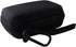WERJIA Travel Hard Case for Anker 733 Power Bank (GaNPrime PowerCore 65W) Charger (733 Power)