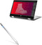 BoxWave AccuPoint Active Stylus Pen Compatible with Dell Precision 5530 - Electronic Stylus with Ultra Fine Tip -
