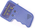 Handheld ID Copier RFID Smart ID Card Duplicator Used for T5577 or EM4305+5pcs T5577 keychains +5 T5577 cards