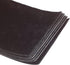 Light Leak Proof Sponge Self Adhesive Baffle Flannel 100x200x2mm Camera Panorama Film Back Graflock Back Repair Mirror Damper Light Seal Foam Light Proof Kit…
