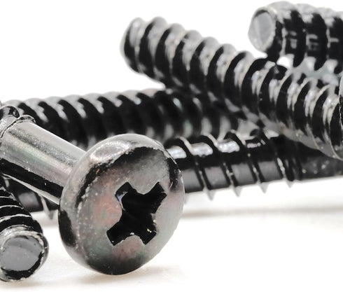 Replacement Screws for Stand Compatible with Vizio E472VL