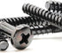 Replacement Screws for Stand Compatible with Vizio E472VL