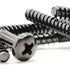 ReplacementScrews E470VLE Stand Screws Compatible with Vizio
