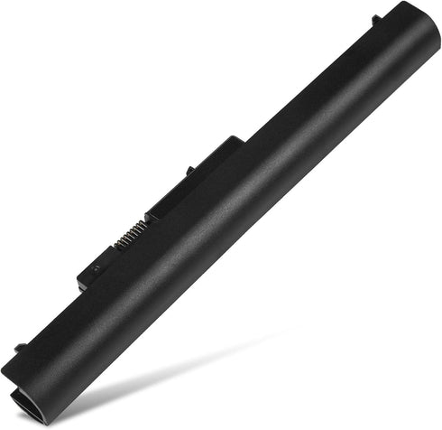 Fancy Buying 776622-001 Laptop Battery for HP 728460-001, 752237-001, 15-f233WM, 15-1272WM, 15-F272WM, LA04, LA04DF,