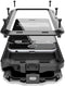 Marrkey iPhone 13 Pro Max Case, 360 Full Body Protective Heavy Duty Shockproof Tough Armour Case - Black