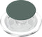 Midnight Green Grips Matte Midnight Green PopSockets PopGrip: Swappable Grip for Phones & Tablets PopSockets
