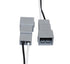 Speaker Harness for Metra 72-5510 82-88 Compatible with Ford Speakers Connectors - Car Audio Parts