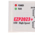 EZP2023 High Speed USB Programmer, USB EEPROM Flash Programmer for 24 25 93 BIOS 25T80 Burn Offline Copy