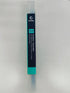 Ibywind Screen Protector for Redmi Note 8 Pro, with 2Pcs Tempered Glass, 1Pc Camera Lens Protector