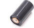 Pack of 16 AA to C Size Battery Adapter Converter Spacers Case