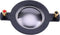 Replacement Diaphragm Voice Coil for DS18 PRO-DKH1VC, PRO-D1VC, and Other Models