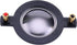 Replacement Diaphragm Voice Coil for DS18 PRO-DKH1VC, PRO-D1VC, and Other Models