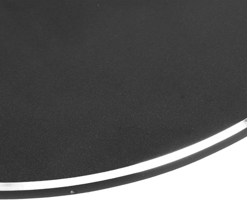 Base Mount for HomePod 1st 2nd Generation Speaker, Aluminium Alloy Mini Speaker Stand Base Holder
