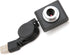 GOWENIC 480P USB2.0 Webcam Camera Automatic White Balance Computer PC Camera Portable Multifunctional Digital Webcam