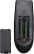 AH59-02547A Replace Remote Control for Samsung Soundbar Speaker System - Compatible with HW-FM45, HWFM45, HW-FM45C