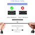 Replacement Charger Cable for Bushnell Wingman GPS Speaker - Compatible with Treblab FX100 HD7 X5 XR700 (5ft)