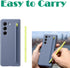 Galaxy Z Fold 5 S Pen Fold Edition for Samsung Galaxy Z Fold5 5G, Slim S Pen, EJ-PF946BBEGUS, Green