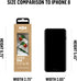 House of Marley Little Bird: Wired Earphones with Microphone, Noise Isolating Design, Sustainable Materials, Rasta