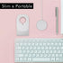 Magnetic Wireless Charger, Fast 15W Wireless Charging Station/Pad, Qi-Certified, Compatible with iPhone 13/12/11/11 Pro