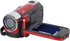 Ejoyous 4K 48MP 2.7in 16x Video Camera, DV Camera Camcorder TFT Rotatable Screen Digital Zoom Video Camera Recorder