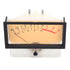 VU Meter DB Level Audio Power Amplifier Level Indicator with Large Analog