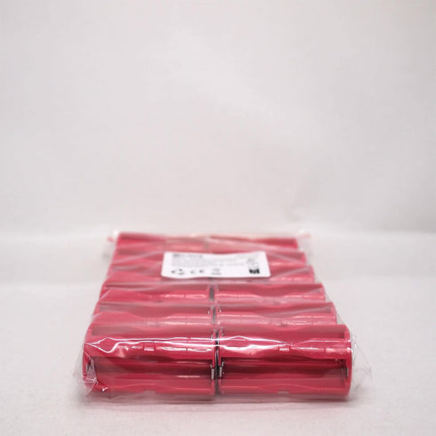 4AAA(LR03) to C Size Parallel Battery Adapter Holder (Pack of 12)