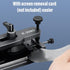 ViaGasaFamido Phone Screen Separator Tool Machine, No Heating LCD Screen Separator Remover for Phone Repair