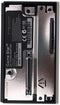 Interface HDD Hard Disk Adapter for Sony PS2 Playstation 2 (SATA) Network Adapter
