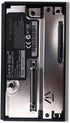 Interface HDD Hard Disk Adapter for Sony PS2 Playstation 2 (SATA) Network Adapter